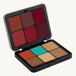 MARS All-in-One Cover Rangers Palette