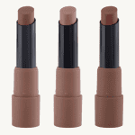 MARS Matte Lipsticks Box | Set of 3