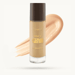 MARS God’s Glow Illuminator - Image 8