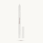 MARS Smooth Glide Kajal - Image 8