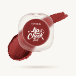 MARS Lip and Cheek Tint - Image 6