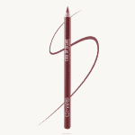 Mars Edge of Desire | Lip Liner Pencil - Image 5