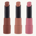 MARS Matte Lipsticks Box | Set of 3