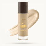 MARS God’s Glow Illuminator - Image 7