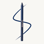 MARS Smooth Glide Kajal - Image 6