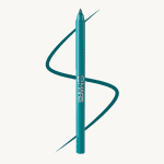 MARS Smooth Glide Kajal - Image 7