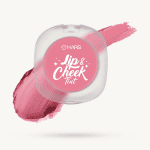 MARS Lip and Cheek Tint - Image 5