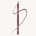 Mars Edge of Desire | Lip Liner Pencil - Image 6
