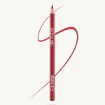 Mars Edge of Desire | Lip Liner Pencil - Image 7