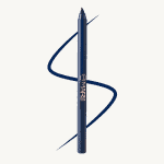 MARS Smooth Glide Kajal - Image 12