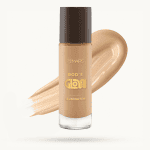 MARS God’s Glow Illuminator - Image 6