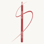 Mars Edge of Desire | Lip Liner Pencil - Image 8