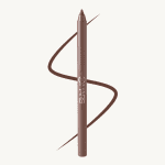 MARS Smooth Glide Kajal - Image 5