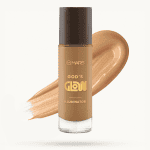 MARS God’s Glow Illuminator - Image 5
