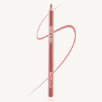 Mars Edge of Desire | Lip Liner Pencil - Image 9