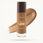 MARS God’s Glow Illuminator - Image 4