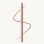 MARS Smooth Glide Kajal - Image 4