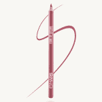 Mars Edge of Desire | Lip Liner Pencil - Image 10