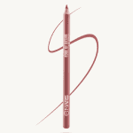 Mars Edge of Desire | Lip Liner Pencil - Image 11