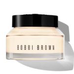 Bobbi Brown Vitamin Enriched Face Base Moisturizer & Primer