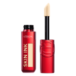 Loreal Infallible Skin Ink 2-in-1 Foundation Concealer - Image 5