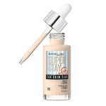 Maybelline Super Stay 24H Skin Tint + Vitamin C