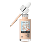 Maybelline Super Stay 24H Skin Tint + Vitamin C