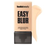 Huda Beauty Easy Blur Natural Airbrush Foundation