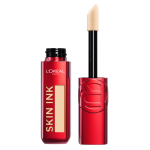 Loreal Infallible Skin Ink 2-in-1 Foundation Concealer - Image 7