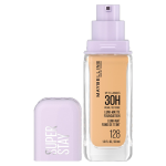 Maybelline Super Stay Up to 30HR Wear Lumi-Matte Longwear Foundation