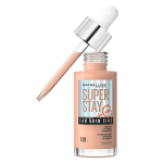 Maybelline Super Stay 24H Skin Tint + Vitamin C