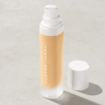 Fenty Beauty Pro Filt'r Soft Matte Longwear Liquid Foundation
