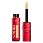 Loreal Infallible Skin Ink 2-in-1 Foundation Concealer - Image 8