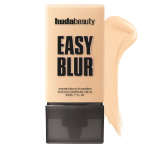 Huda Beauty Easy Blur Natural Airbrush Foundation - Image 3
