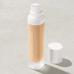 Fenty Beauty Pro Filt'r Soft Matte Longwear Liquid Foundation