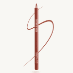 Mars Edge of Desire | Lip Liner Pencil - Image 17