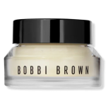 Bobbi Brown Vitamin Enriched Face Base Moisturizer & Primer