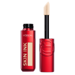 Loreal Infallible Skin Ink 2-in-1 Foundation Concealer
