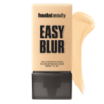 Huda Beauty Easy Blur Natural Airbrush Foundation - Image 4