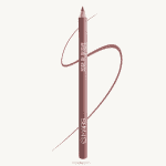 Mars Edge of Desire | Lip Liner Pencil - Image 18
