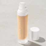 Fenty Beauty Pro Filt'r Soft Matte Longwear Liquid Foundation