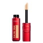 Loreal Infallible Skin Ink 2-in-1 Foundation Concealer - Image 10