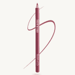 Mars Edge of Desire | Lip Liner Pencil - Image 21
