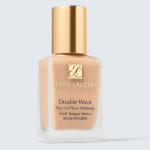 Estee Lauder Double Wear Stay in Place Foundation