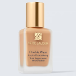 Estee Lauder Double Wear Stay in Place Foundation