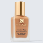 Estee Lauder Double Wear Stay in Place Foundation