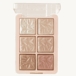 Mars Glowzilla Palette Face - Image 2