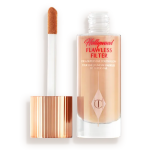 charlotte tilbury hollywood flawless filter - Image 2