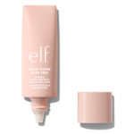 Elf Halo Glow Skin Tint SPF 50