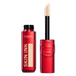 Loreal Infallible Skin Ink 2-in-1 Foundation Concealer - Image 3
